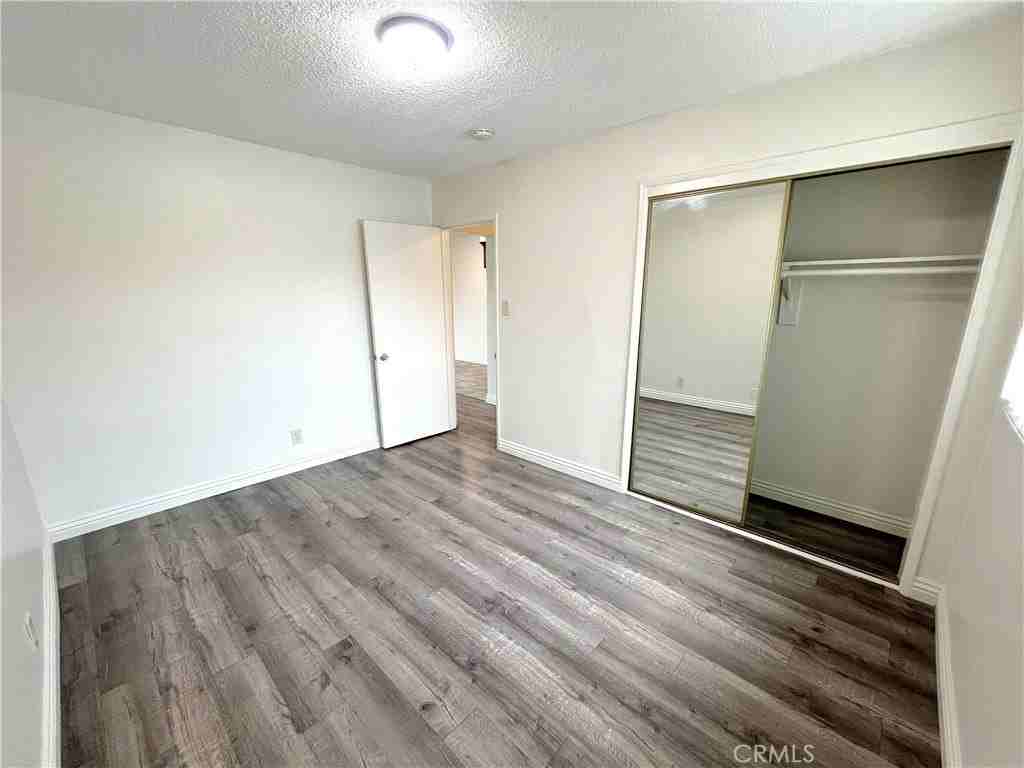 4461 West 135th Street #F - Photo 7 of 13