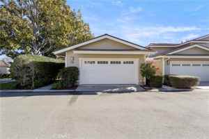 featured image of 1 Malaga Place West