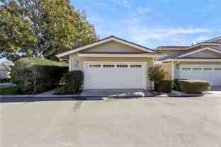 1 Malaga Place West - Photo 1 of 1