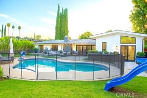 featured image of 4820 Abbeyville Avenue