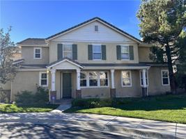 featured image of 23327 Clearwater Lane