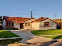 13211 Schoenborn Street - Photo 1 of 1