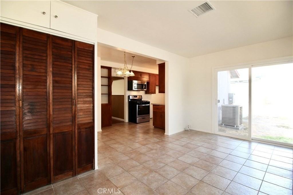 13211 Schoenborn Street - Photo 2 of 25