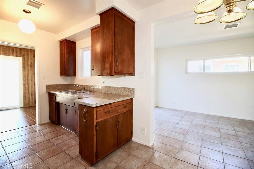 13211 Schoenborn Street - Photo 3 of 25