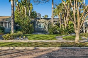 featured image of 12511 Landale Street