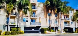 13941 Sherman Way - Photo 1 of 1