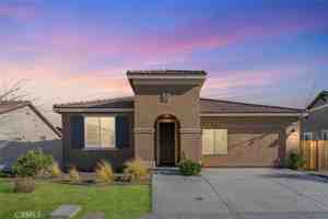 featured image of 44122 51st West Street