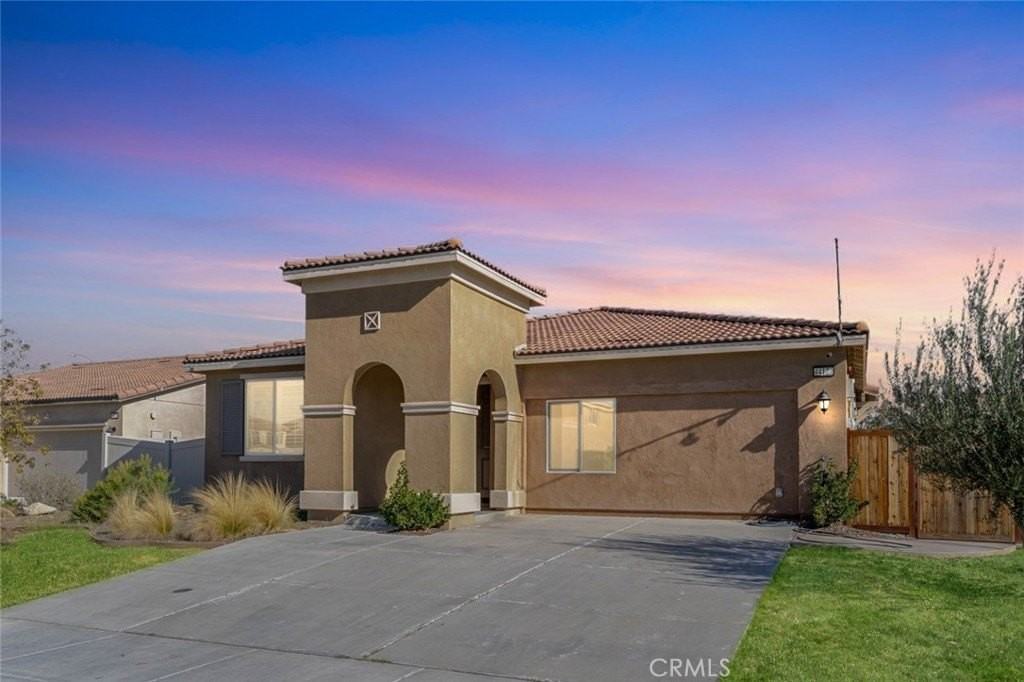 44122 51st St W - Photo 2 of 25