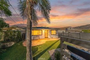 featured image of 10431 Las Lunitas Avenue