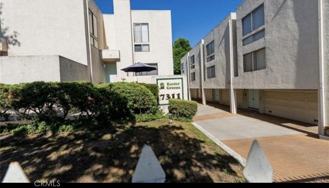 7311 Kester Avenue - Photo 1 of 1