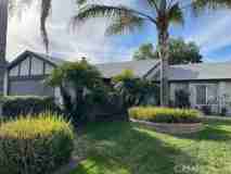 29845 Sun Country Lane - Photo 1 of 1