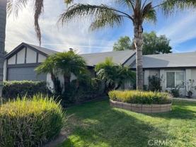 29845 Sun Country Lane - Photo 1 of 1