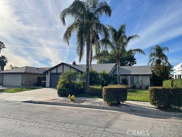 29845 Sun Country Lane - Photo 2 of 28