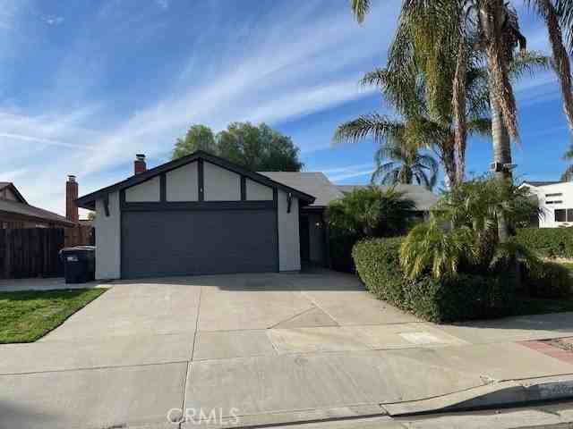 29845 Sun Country Lane - Photo 3 of 28