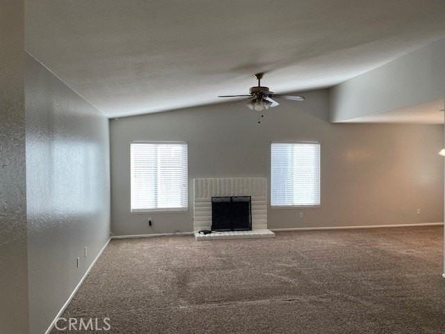 29845 Sun Country Lane - Photo 4 of 28