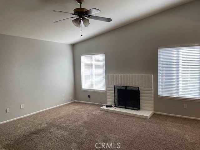 29845 Sun Country Lane - Photo 5 of 28