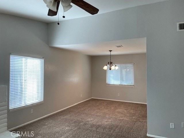 29845 Sun Country Lane - Photo 6 of 28