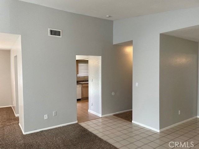 29845 Sun Country Lane - Photo 7 of 28