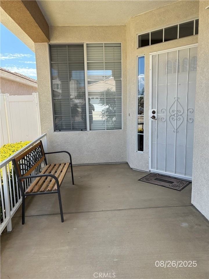 27817 Blaze Lane - Photo 3 of 29