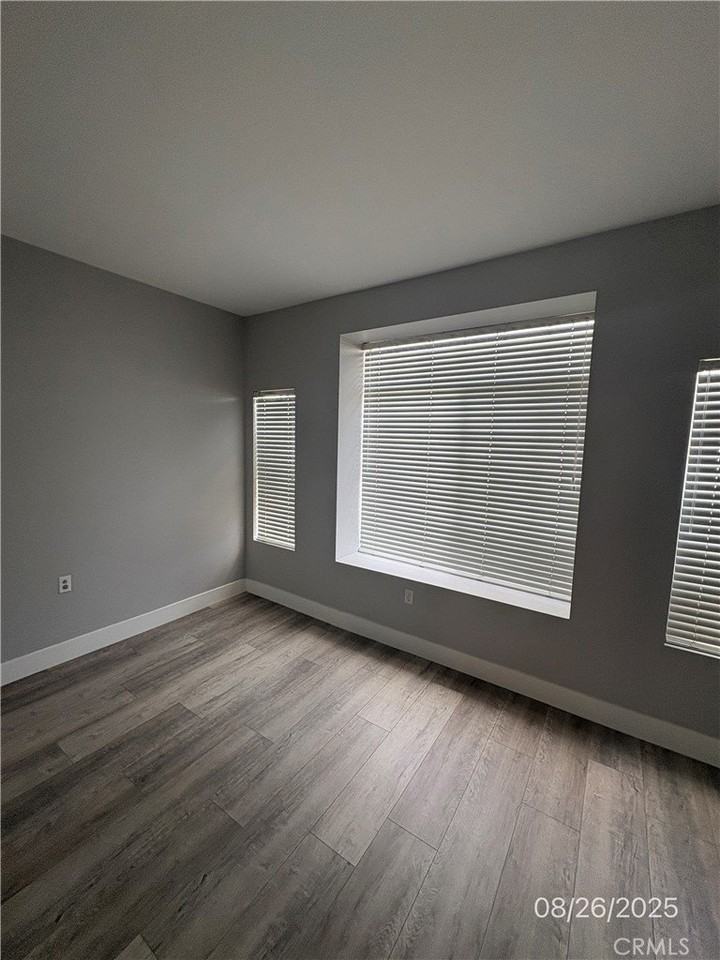 27817 Blaze Lane - Photo 7 of 29