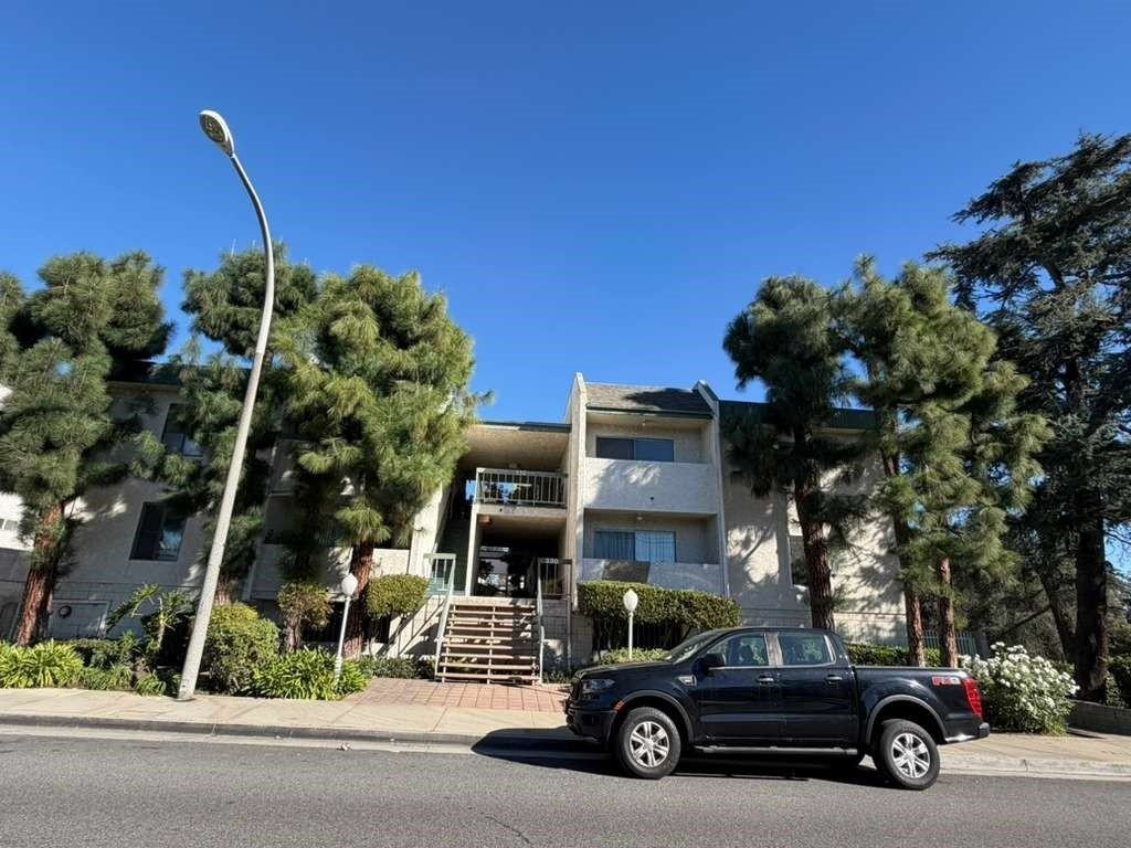 330 North Chapel Avenue #212 - Photo 2 of 25