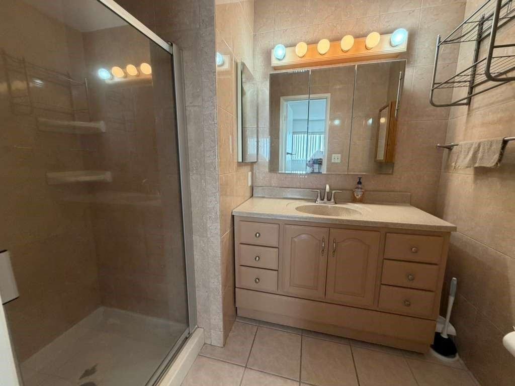 330 North Chapel Avenue #212 - Photo 4 of 25