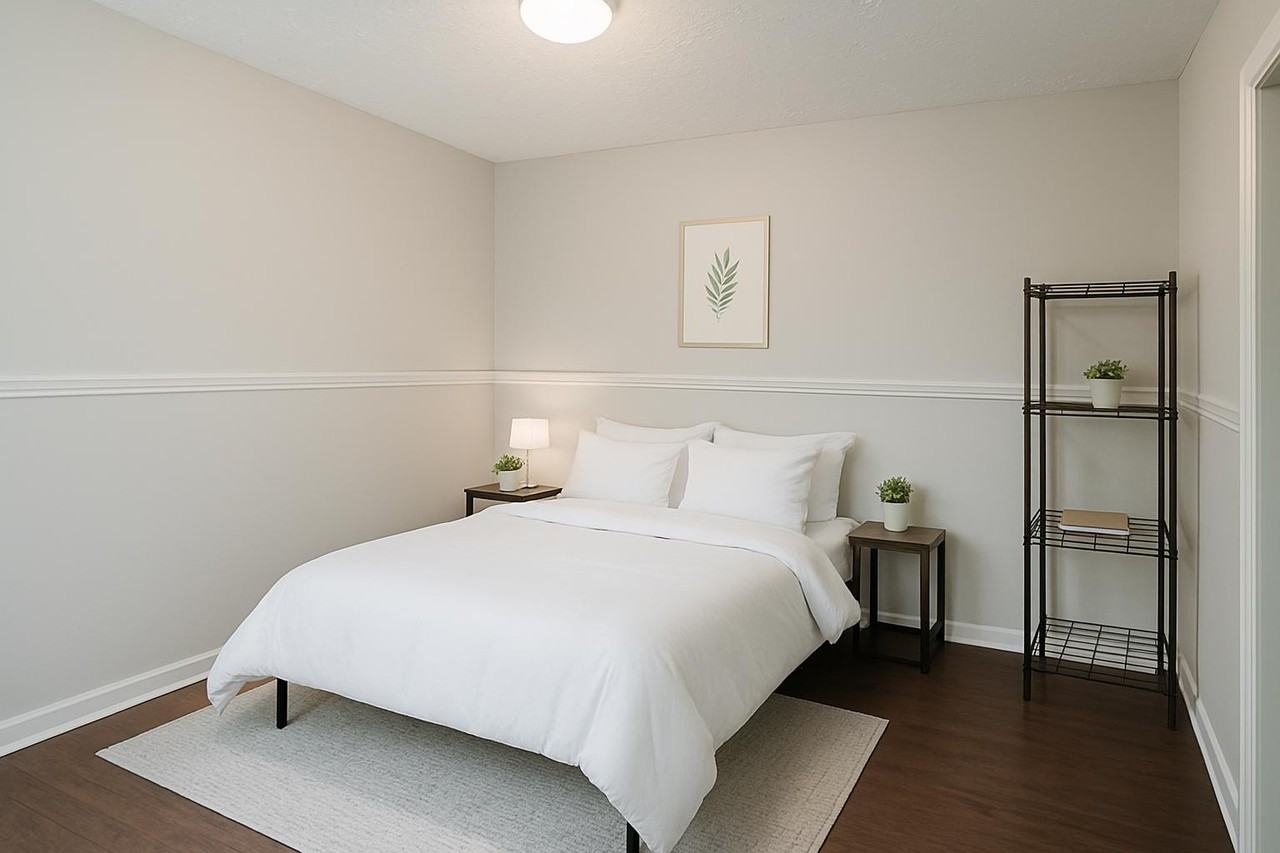 Hedgewood Dr Nw - Photo 4 of 4