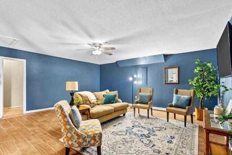 Graystone Drive - Photo 3 of 7