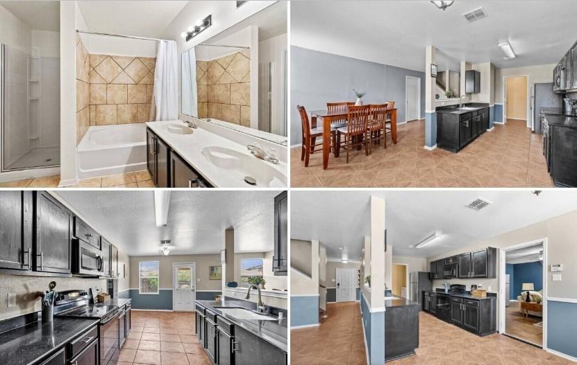 Graystone Drive - Photo 5 of 7