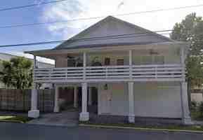 featured image of San Marco Avenue