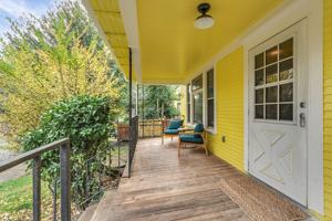 featured image of N Missouri Ave