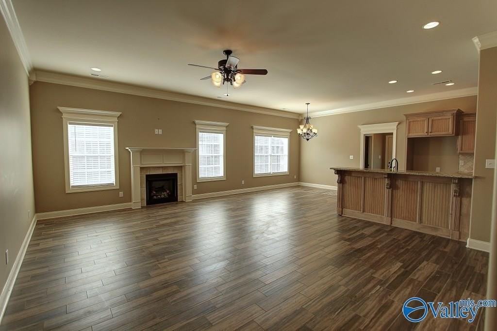 25861 Caldera Dr Lot 33 - Photo 4 of 27