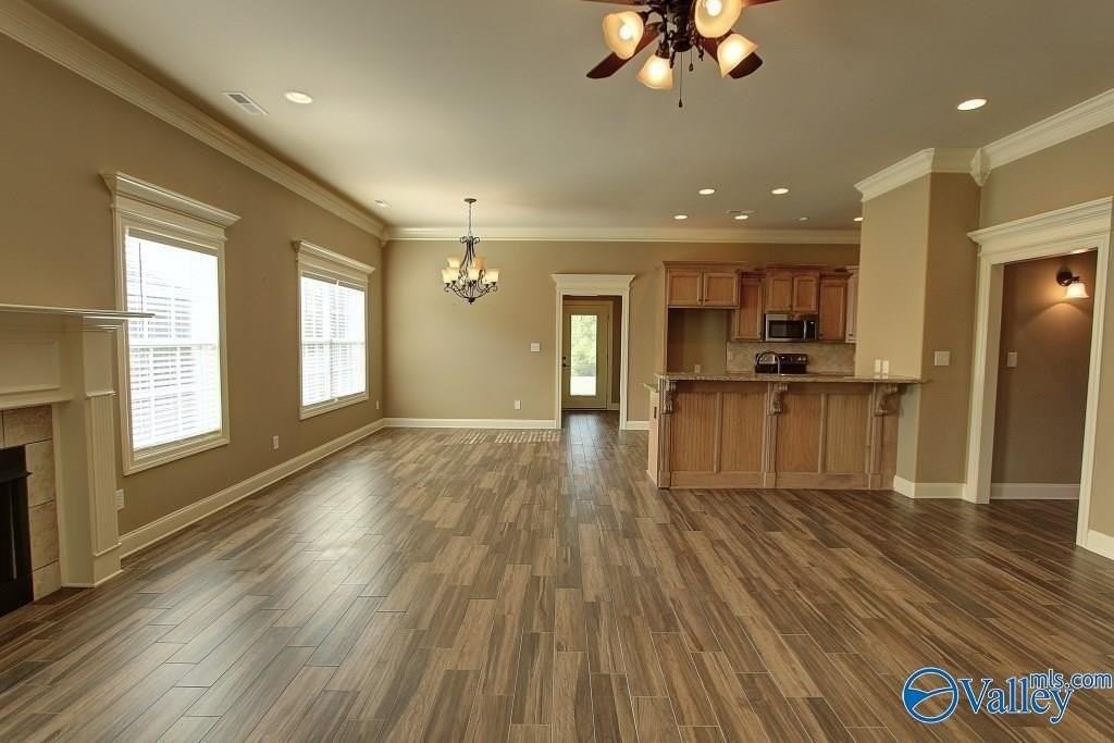 25861 Caldera Dr Lot 33 - Photo 5 of 27