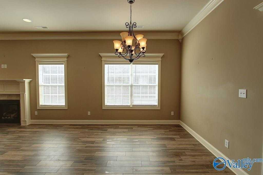 25861 Caldera Dr Lot 33 - Photo 6 of 27