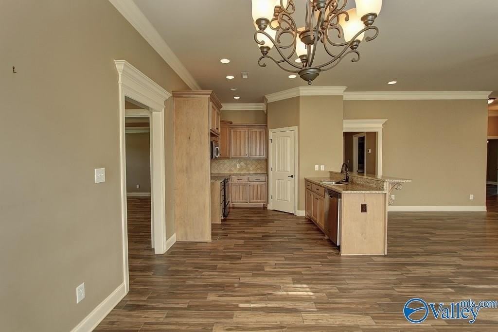 25861 Caldera Dr Lot 33 - Photo 7 of 27