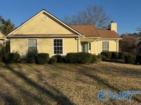 13909 Clovis Circle - Photo 1 of 1