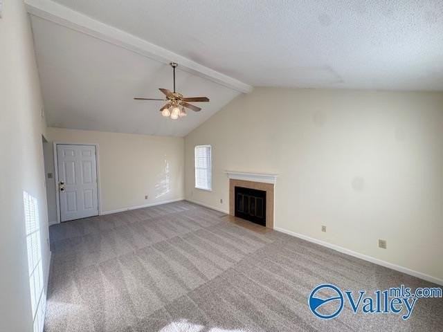 13909 Clovis Circle - Photo 5 of 35