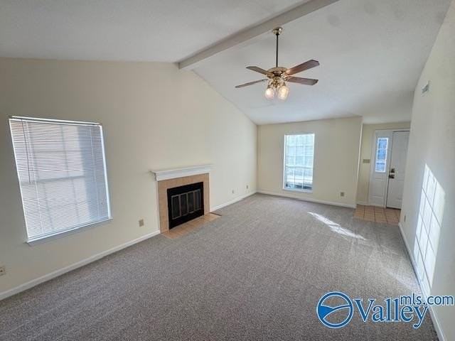 13909 Clovis Circle - Photo 6 of 35