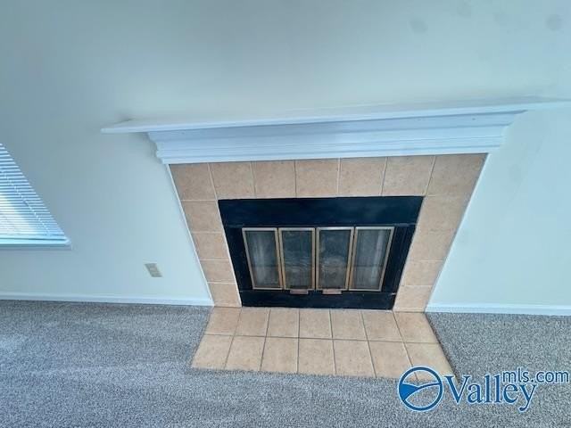 13909 Clovis Circle - Photo 7 of 35