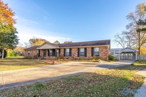 featured image of 804 Vestavia Place Southeast