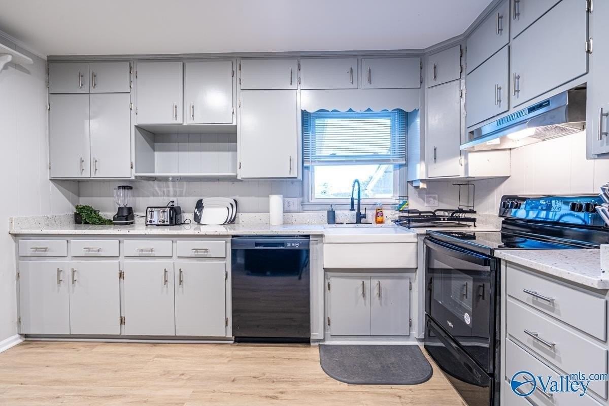 804 Vestavia Pl Se - Photo 3 of 24