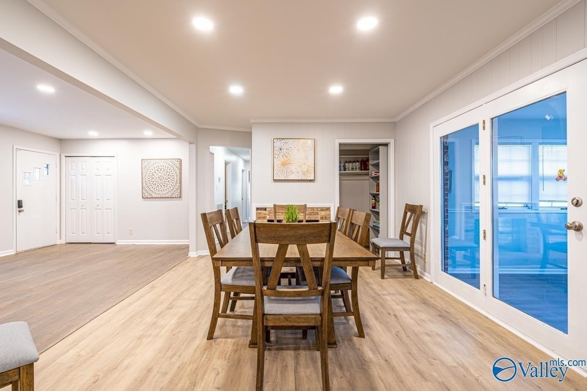 804 Vestavia Pl Se - Photo 5 of 24