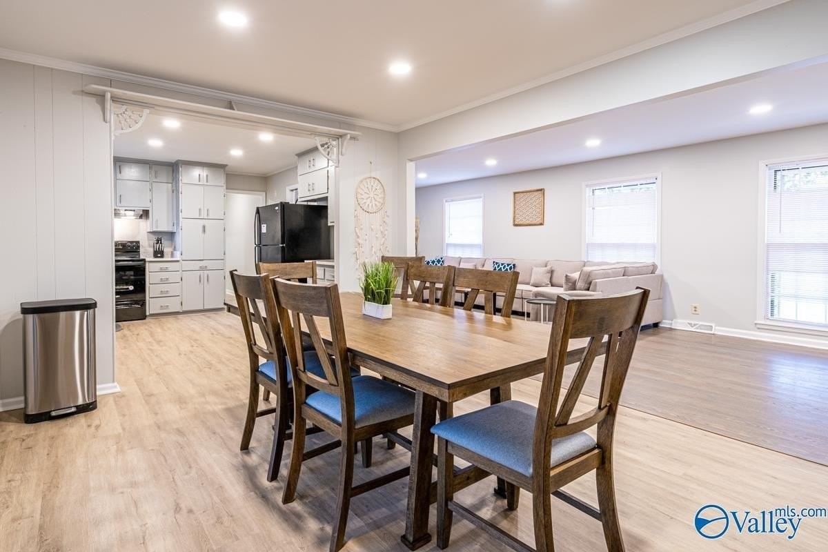 804 Vestavia Pl Se - Photo 6 of 24