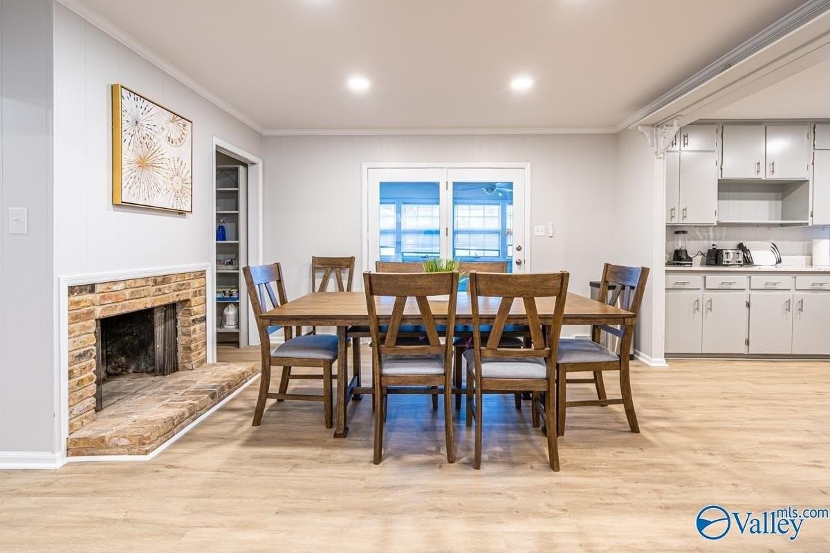 804 Vestavia Pl Se - Photo 7 of 24