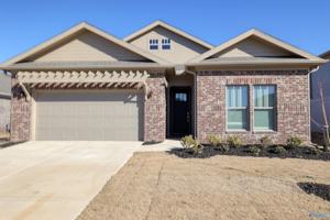 featured image of 12422 Whitcomb Cir