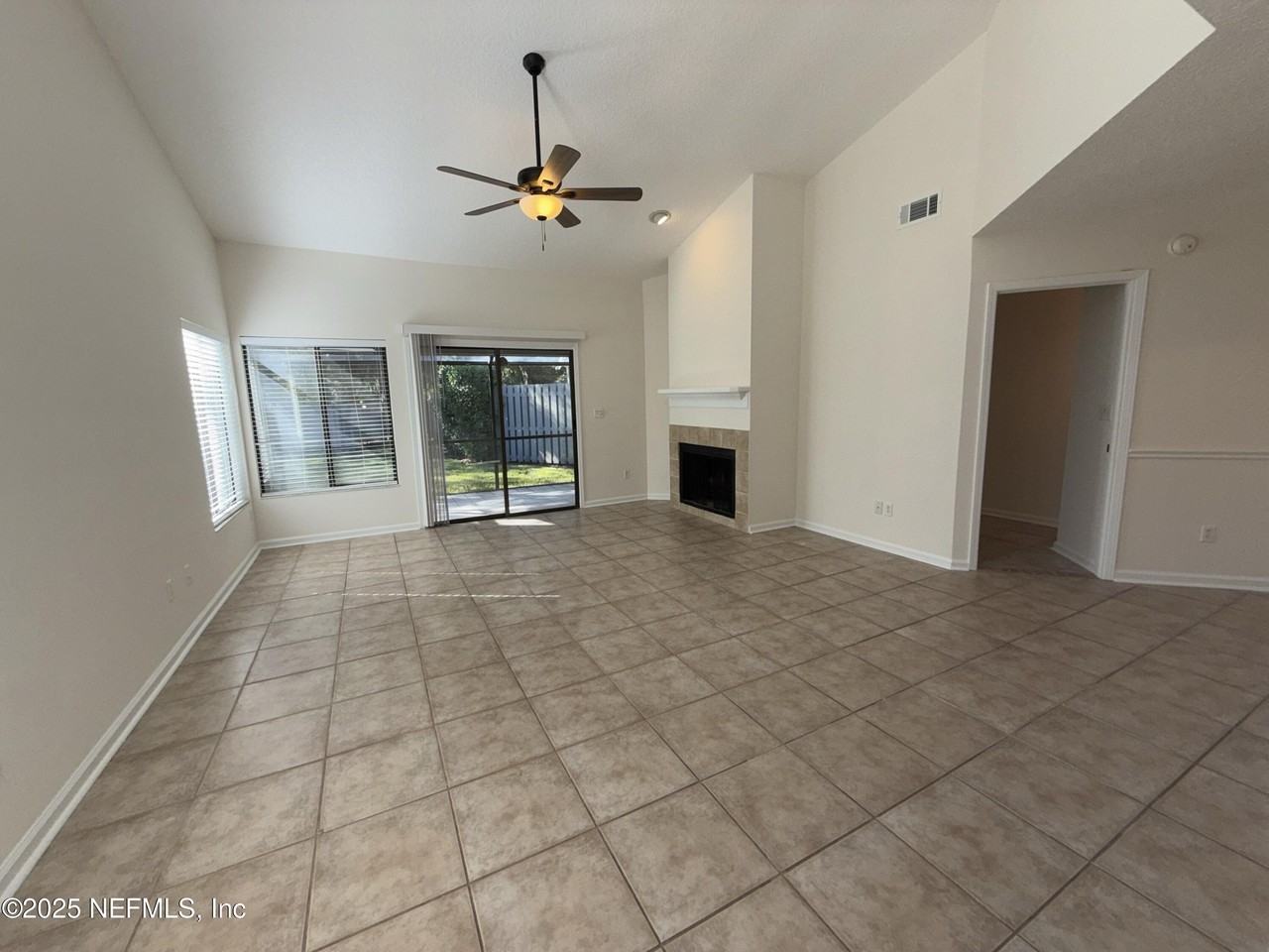 47 Turtleback Trail - Photo 4 of 15