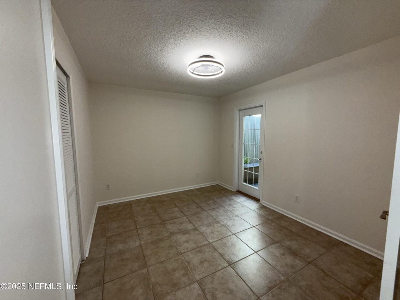 47 Turtleback Trail - Photo 7 of 15