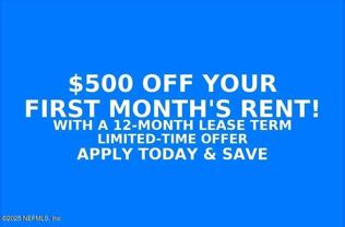 4301 Leeward Breeze Loop - Photo 1 of 1