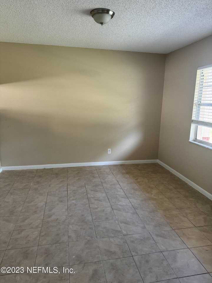 6119 Toyota Drive - Photo 2 of 7
