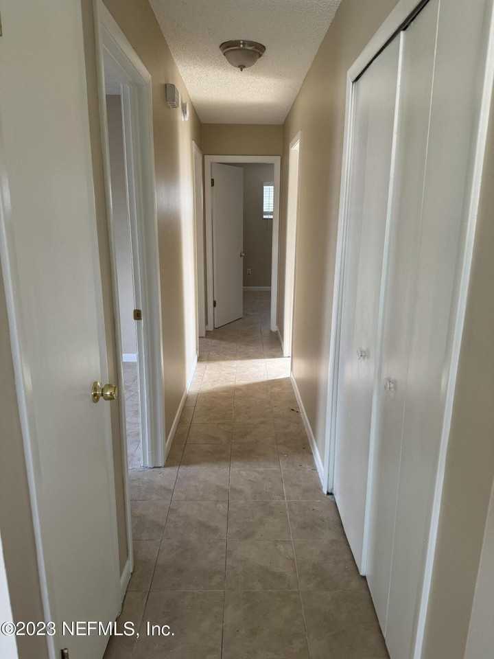 6119 Toyota Drive - Photo 3 of 7